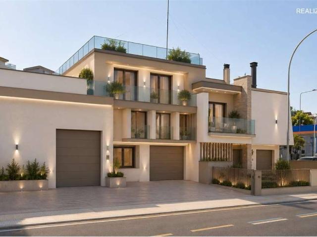 Appartamento in vendita a Falconara Marittima AN