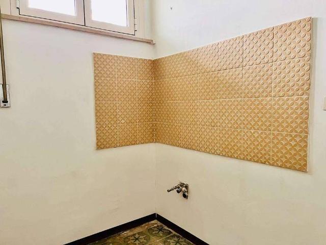 Appartamento in vendita a Falconara Marittima AN