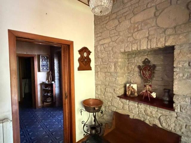 Appartamento in vendita a Falconara Marittima AN