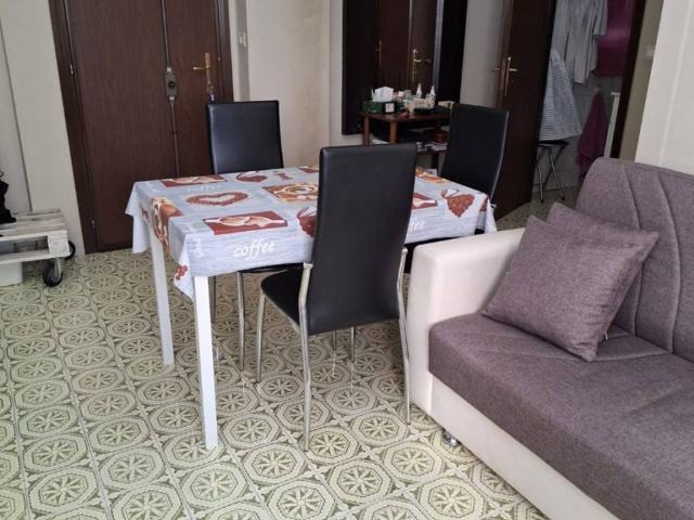 Appartamento in vendita a Falconara Marittima AN