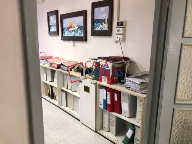 Appartamento in vendita a Falconara Marittima AN