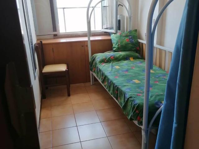 Appartamento in vendita a Falcone ME
