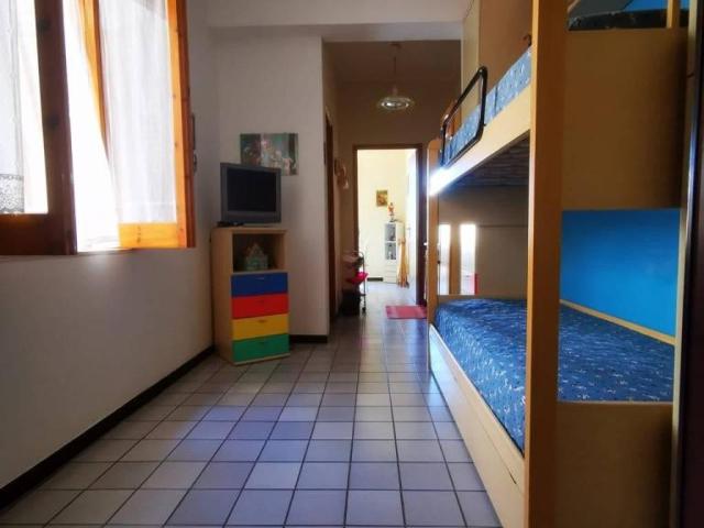 Appartamento in vendita a Falcone ME