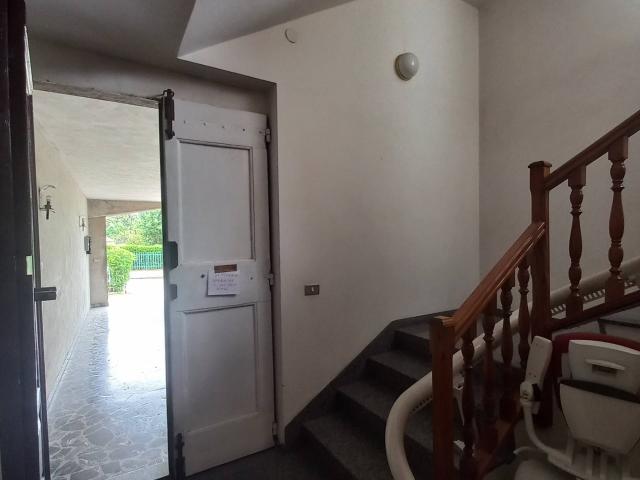 Appartamento in vendita a Falerone, Piane di Falerone