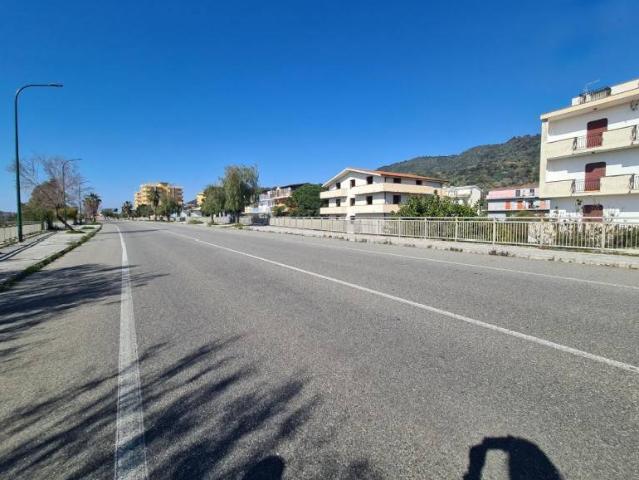 Appartamento in vendita a Falerna CZ