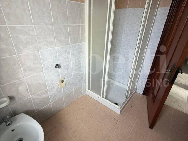 Appartamento in vendita a Falerna CZ
