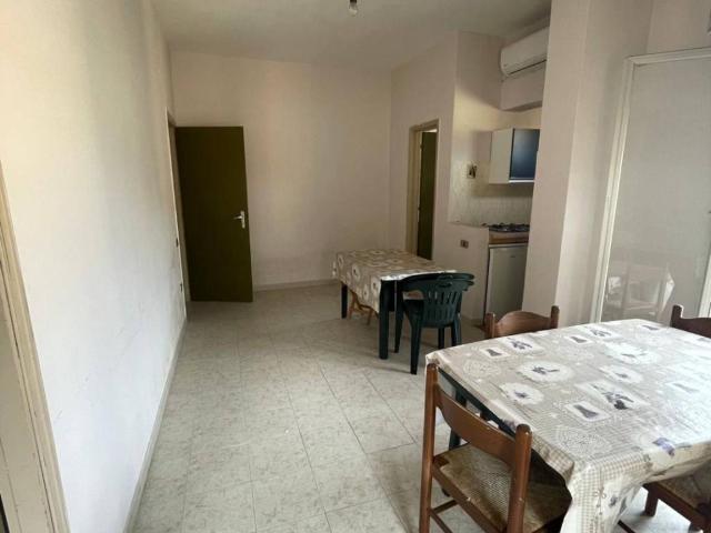 Appartamento in vendita a Falerna CZ