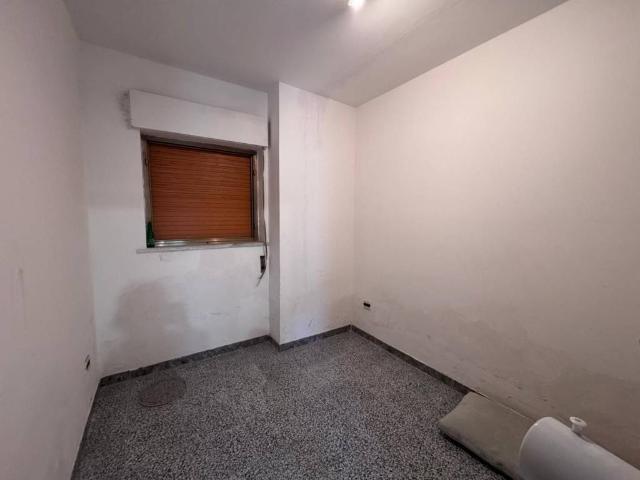 Appartamento in vendita a Falerna CZ