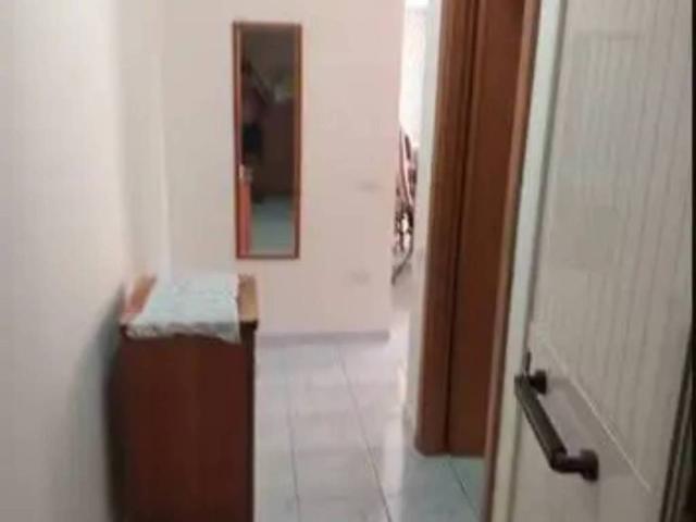 Appartamento in vendita a Falerna CZ