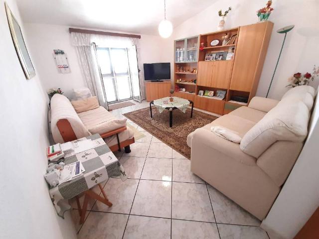 Appartamento in vendita a Falerna CZ