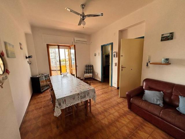 Appartamento in vendita a Falerna CZ