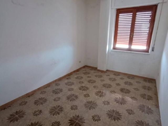 Appartamento in vendita a Falerna CZ