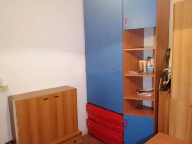 Appartamento in vendita a Falerna CZ