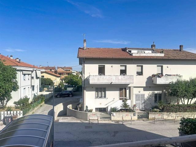 Appartamento in vendita a Fano
