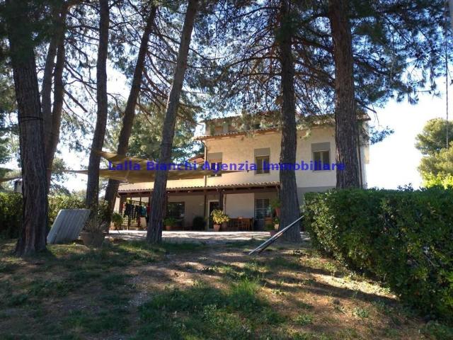 Appartamento in vendita a Fano