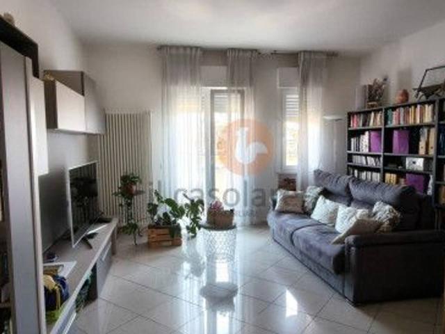 Appartamento in vendita a Fano