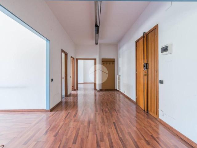 Appartamento in vendita a Fano