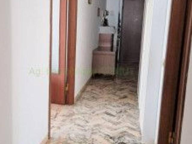 Appartamento in vendita a Fano
