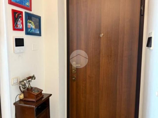 Appartamento in vendita a Fano