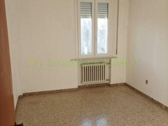 Appartamento in vendita a Fano