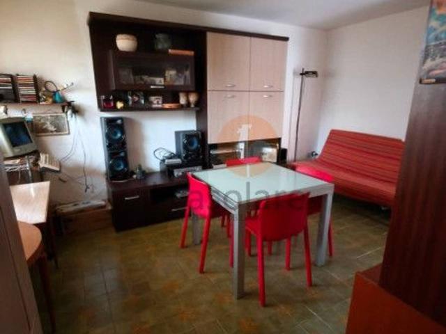 Appartamento in vendita a Fano
