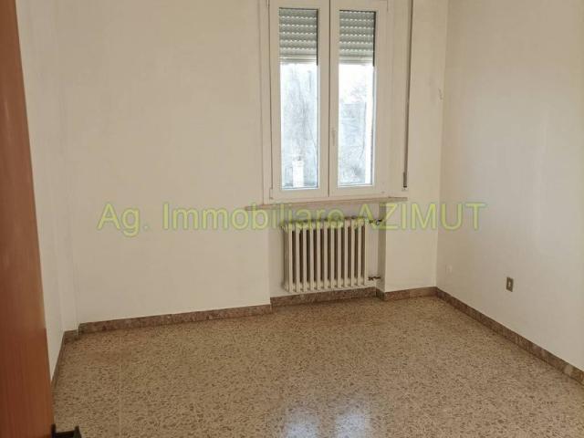 Appartamento in vendita a Fano PU
