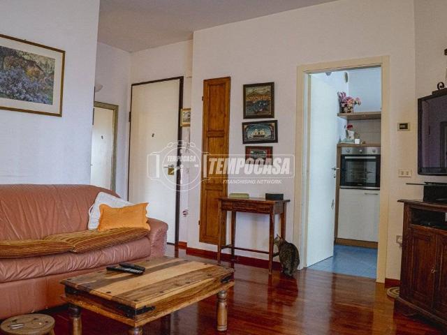 Appartamento in vendita a Fano PU