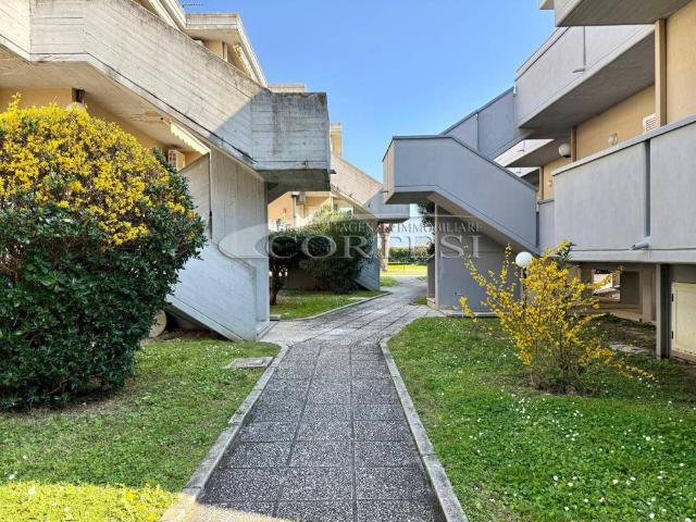 Appartamento in vendita a Fano PU