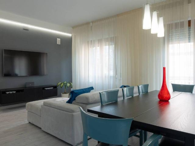 Appartamento in vendita a Fano PU