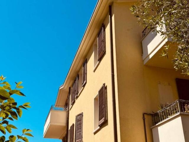 Appartamento in vendita a Fano PU