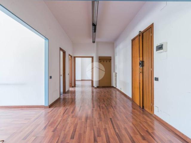 Appartamento in vendita a Fano PU