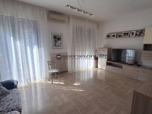 Appartamento in vendita a Fano PU