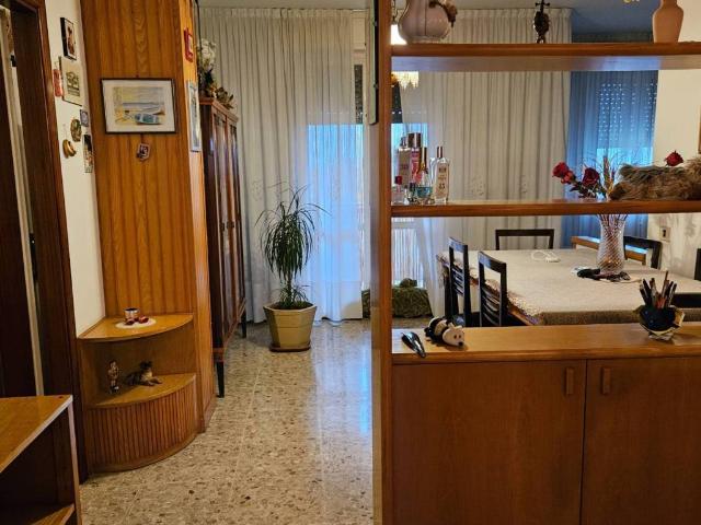 Appartamento in vendita a Fano PU