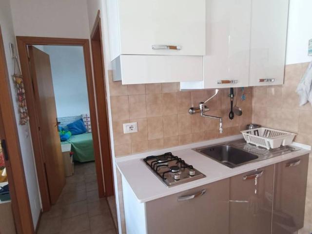 Appartamento in vendita a Fano PU