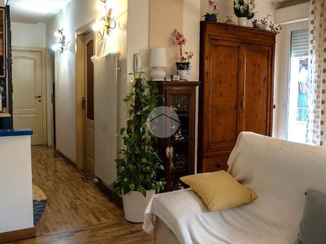Appartamento in vendita a Fano PU