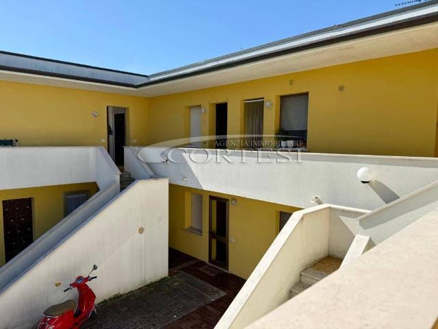 Appartamento in vendita a Fano PU