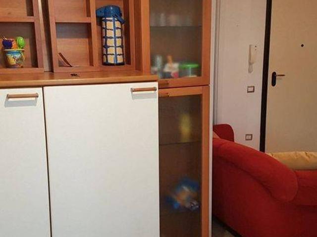 Appartamento in vendita a Fano PU