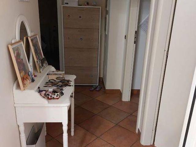 Appartamento in vendita a Fano PU