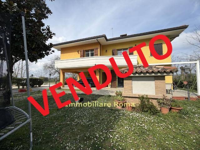 Appartamento in vendita a Fano PU