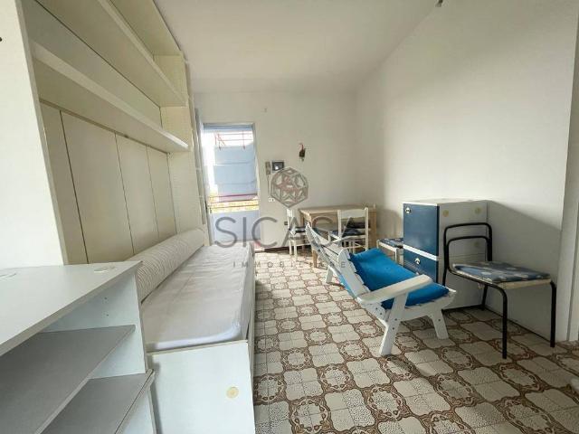 Appartamento in vendita a Fano PU