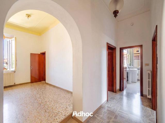 Appartamento in vendita a Fano PU