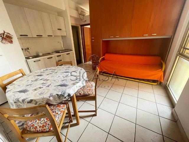 Appartamento in vendita a Fano PU