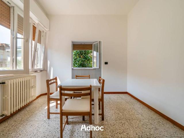 Appartamento in vendita a Fano PU