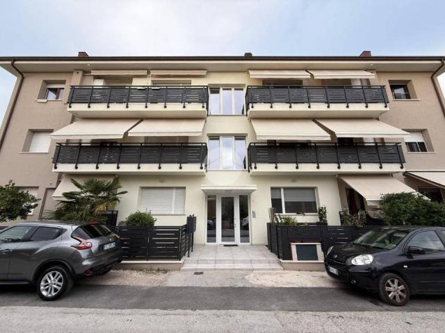 Appartamento in vendita a Fano PU