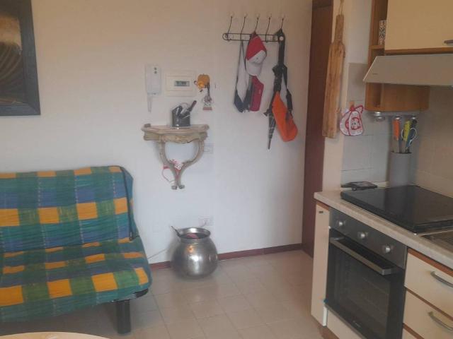 Appartamento in vendita a Fano PU