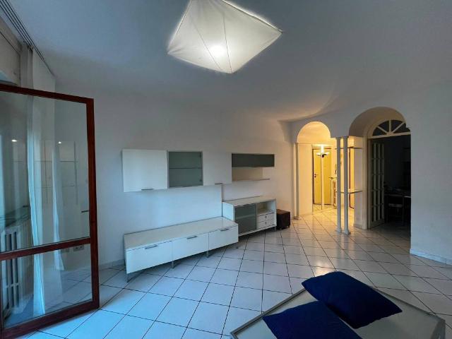 Appartamento in vendita a Fano PU