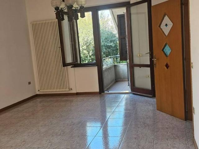 Appartamento in vendita a Fano PU