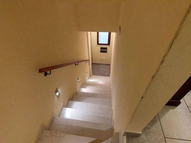 Appartamento in vendita a Fano PU