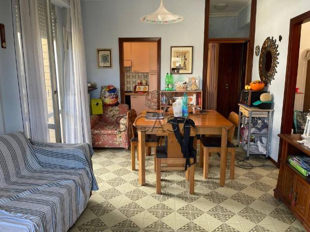 Appartamento in vendita a Fano PU