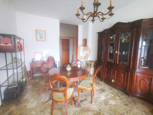 Appartamento in vendita a Fano PU